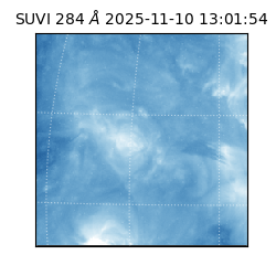 suvi - 2025-11-10T13:01:54.569000