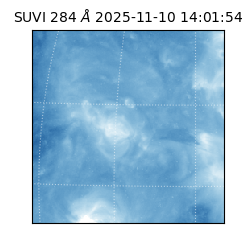 suvi - 2025-11-10T14:01:54.751000