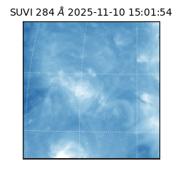 suvi - 2025-11-10T15:01:54.933000