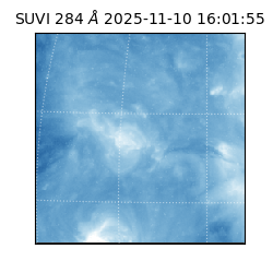 suvi - 2025-11-10T16:01:55.113000