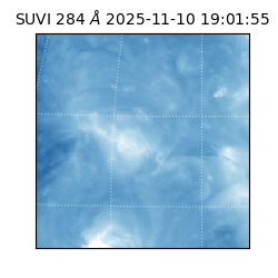 suvi - 2025-11-10T19:01:55.651000