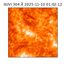 suvi - 2025-11-10T01:02:12.395000