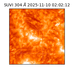 suvi - 2025-11-10T02:02:12.575000