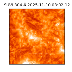 suvi - 2025-11-10T03:02:12.757000