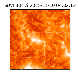 suvi - 2025-11-10T04:02:12.937000