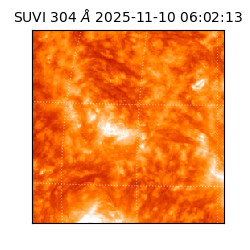 suvi - 2025-11-10T06:02:13.301000