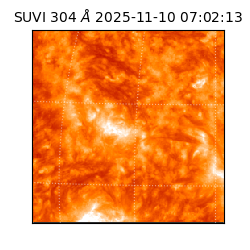 suvi - 2025-11-10T07:02:13.467000