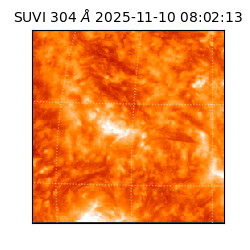 suvi - 2025-11-10T08:02:13.665000