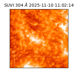 suvi - 2025-11-10T11:02:14.215000