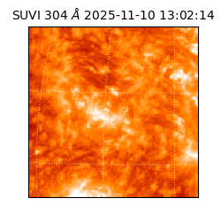 suvi - 2025-11-10T13:02:14.579000