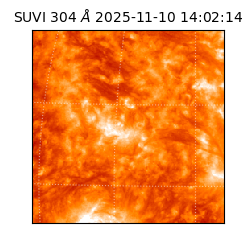 suvi - 2025-11-10T14:02:14.761000