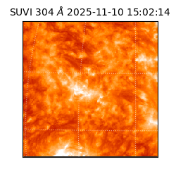 suvi - 2025-11-10T15:02:14.941000