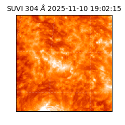 suvi - 2025-11-10T19:02:15.661000