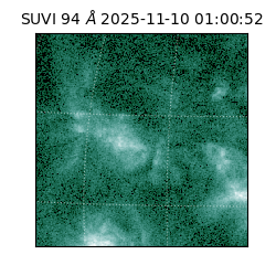 suvi - 2025-11-10T01:00:52.391000