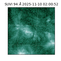 suvi - 2025-11-10T02:00:52.571000