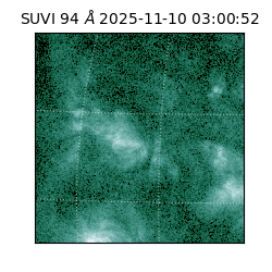 suvi - 2025-11-10T03:00:52.753000