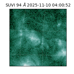 suvi - 2025-11-10T04:00:52.933000