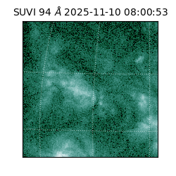 suvi - 2025-11-10T08:00:53.661000