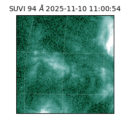 suvi - 2025-11-10T11:00:54.211000