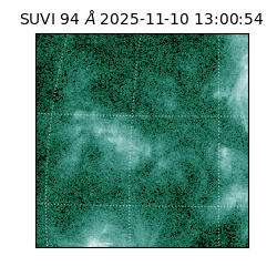 suvi - 2025-11-10T13:00:54.575000