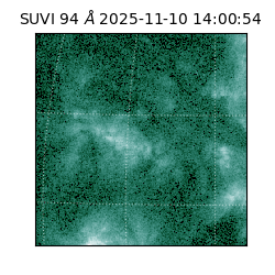 suvi - 2025-11-10T14:00:54.757000