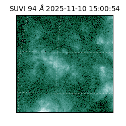 suvi - 2025-11-10T15:00:54.937000