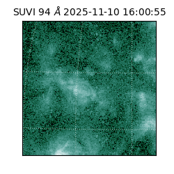 suvi - 2025-11-10T16:00:55.119000