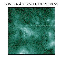 suvi - 2025-11-10T19:00:55.657000