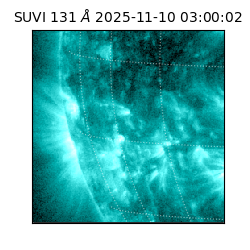 suvi - 2025-11-10T03:00:02.742000