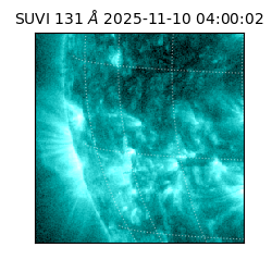 suvi - 2025-11-10T04:00:02.926000