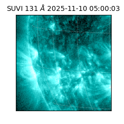 suvi - 2025-11-10T05:00:03.106000