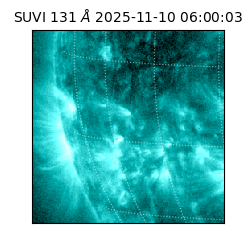 suvi - 2025-11-10T06:00:03.272000