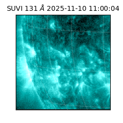 suvi - 2025-11-10T11:00:04.202000