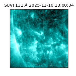 suvi - 2025-11-10T13:00:04.570000