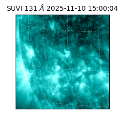 suvi - 2025-11-10T15:00:04.928000