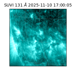 suvi - 2025-11-10T17:00:05.288000