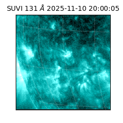 suvi - 2025-11-10T20:00:05.826000