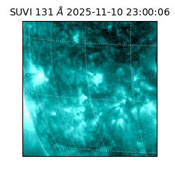 suvi - 2025-11-10T23:00:06.370000