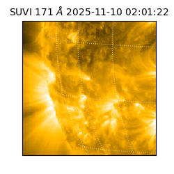 suvi - 2025-11-10T02:01:22.575000