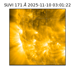 suvi - 2025-11-10T03:01:22.757000