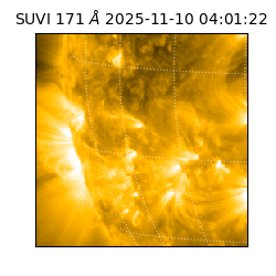 suvi - 2025-11-10T04:01:22.937000