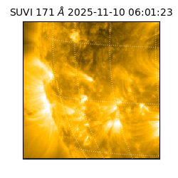 suvi - 2025-11-10T06:01:23.301000