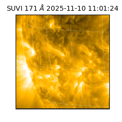 suvi - 2025-11-10T11:01:24.215000