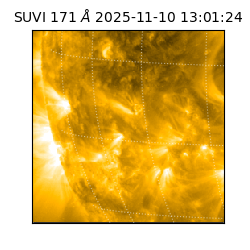 suvi - 2025-11-10T13:01:24.579000