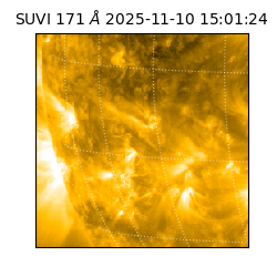 suvi - 2025-11-10T15:01:24.941000