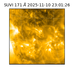 suvi - 2025-11-10T23:01:26.379000