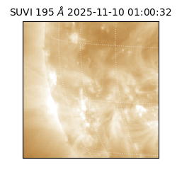 suvi - 2025-11-10T01:00:32.389000