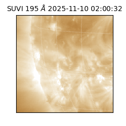 suvi - 2025-11-10T02:00:32.571000