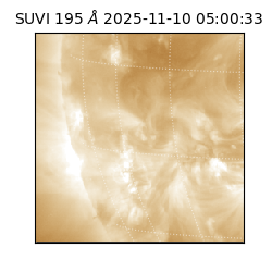 suvi - 2025-11-10T05:00:33.115000