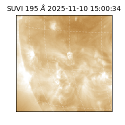 suvi - 2025-11-10T15:00:34.937000
